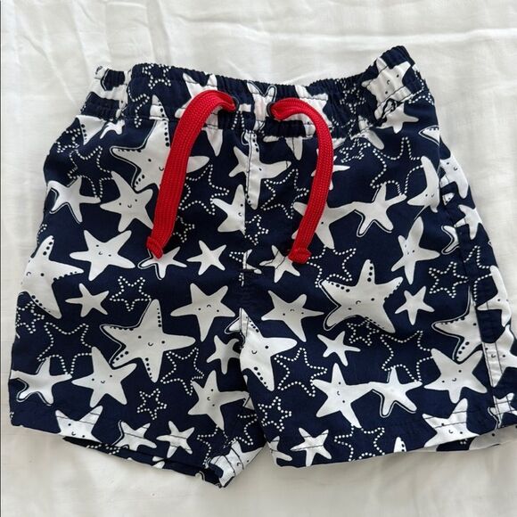 Baby swim trunks - Picture 1 of 4